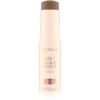 Catrice Soft Glam Filter Stick фон дьо тен в стик цвят 080 Tan - Deep 9 гр.