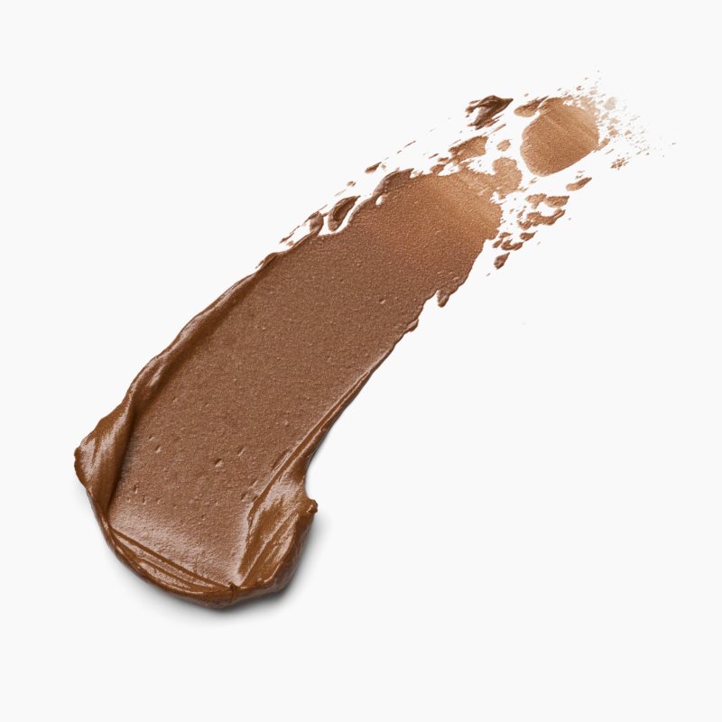 Catrice Soft Glam Filter Stick фон дьо тен в стик цвят 098 Deep 9 гр. на ниска цена