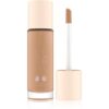Catrice Soft Glam Filter озаряващ тониращ флуид цвят 030 - Medium 30 мл.