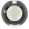Catrice Space Glam мини сенки за очи цвят 010 Moonlight Glow 1 гр.