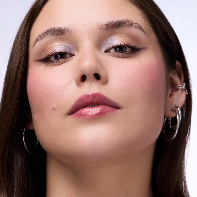 Catrice Space Glam мини сенки за очи цвят 040 Stardust 1 гр. на ниска цена