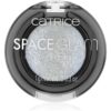 Catrice Space Glam мини сенки за очи цвят 040 Stardust 1 гр.