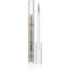 Catrice Space Glam течни очни линии с блясък цвят 010 Moonstone Metallic 1.4 мл.