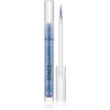 Catrice Space Glam течни очни линии с блясък цвят 030 Cosmic Chrome 1.4 мл.