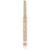 Catrice Stay Natural коригиращ молив за вежди цвят 010 · Soft Blonde 1 гр.