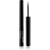 Catrice Stylist водоустойчива очна линия цвят 010 Don't leave me 1