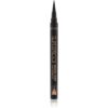 Catrice Superproof водоустойчива очна линия писалка цвят 010 Midnight Black 0.45 мл.