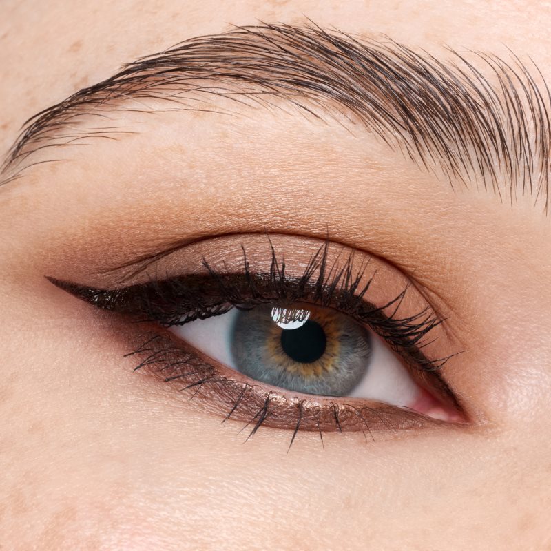 Catrice Superproof водоустойчива очна линия писалка цвят 020 Cocoa Brown 0.45 мл. на ниска цена