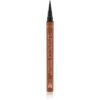 Catrice Superproof водоустойчива очна линия писалка цвят 020 Cocoa Brown 0.45 мл.
