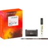 Catrice The Essential Brow комплект за вежди цвят Medium