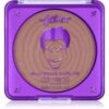 Catrice The Joker бронзираща пудра цвят 010 Can't Catch Me 20 гр.