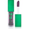 Catrice The Joker течен руж цвят 030 Puddin' Plum 9 мл.