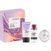 Catrice The Matte Face Pro Set подаръчен комплект за матиране