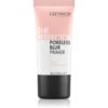 Catrice The Perfector Poreless Blur основа за минимизиране на порите 30 мл.