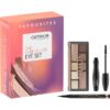 Catrice The Pure Glam Eye Set подаръчен комплект за очи