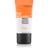 Catrice The Vitamin C Fresh Glow основа с витамин С 30 мл.