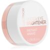 Catrice Under Eye Brightener озарител против тъмни кръгове под очите цвят 010 Light Rose 4.2 гр.