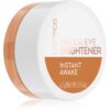 Catrice Under Eye Brightener озарител против тъмни кръгове под очите цвят 030 Golden Toffee 4.2 гр.