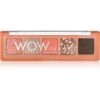 Catrice WOW In A Box палитра сенки за очи мини 4 гр.