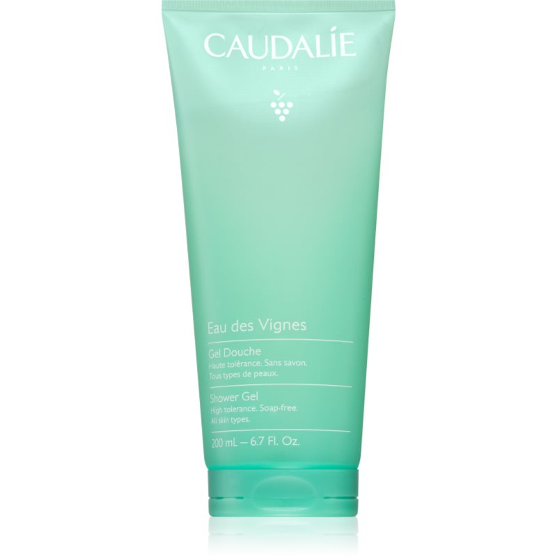 Caudalie Eau des Vignes душ гел 200 мл. на ниска цена