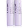 Caudalie Lip Care хидратиращ балсам за устни 2x4