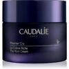 Caudalie Premier Cru La Creme Riche богат хидратиращ крем против стареене на кожата 50 мл.