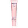 Caudalie Resveratrol-Lift Lightweight Firming Cashmere Cream лек лифтинг крем за стягане на кожата 40 мл.