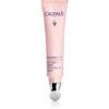 Caudalie Resveratrol-Lift интензивен крем за околоочния контур със стягащ ефект 15 мл.