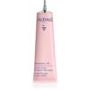 Caudalie Resveratrol-Lift интензивен стягащ серум против бръчки 30 мл.