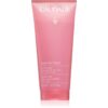 Caudalie Rose de Vigne Shower Gel хидратиращ душ гел 200 мл.