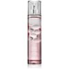 Caudalie Rose de Vigne освежаваща вода за жени 50 мл.