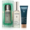 Caudalie Set Mini Icons Duo подаръчна кутийка