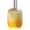 Caudalie Soleil des Vignes Oil Elixir Луксозно подхранващо масло за тяло 50 мл.