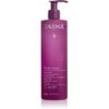 Caudalie Thé Des Vignes Shower Gel хидратиращ душ гел 400 мл.