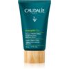 Caudalie Vinergetic C+ детоксикираща маска 35 мл.