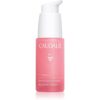 Caudalie VinoHydra Hyaluronic Serum хидратиращ серум за първи бръчки 30 мл.