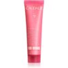 Caudalie VinoHydra Sorbet Cream Moisturizer хидратиращ гел крем за чувствителна кожа на лицето 60 мл.
