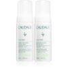 Caudalie Vinoclean комплект за дълбоко почистване