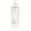 Caudalie Vinoclean мляко за почистване на грим за лице и очи 400 мл.