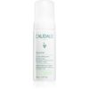 Caudalie Vinoclean почистваща пяна за всички типове кожа на лицето 150 мл.