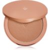 Caudalie Vinocrush Longlasting Bronzer Powder дълготраен компактен фон дьо тен за озаряване на лицето цвят 8