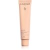 Caudalie Vinocrush Skin Tint CC крем за уеднаквяване тена на лицето с хидратиращ ефект цвят 2 30 мл.