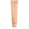 Caudalie Vinocrush Skin Tint CC крем за уеднаквяване тена на лицето с хидратиращ ефект цвят 3 30 мл.