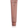 Caudalie Vinocrush Skin Tint CC крем за уеднаквяване тена на лицето с хидратиращ ефект цвят 5 30 мл.