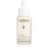 Caudalie Vinoperfect серум за лице против пигментни петна 30 мл.