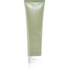 Caudalie Vinopure почистващ гел 150 мл.