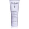 Caudalie Vinotherapist хидратиращ крем за ръце и нокти 75 мл.