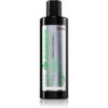 Cemio Rosemary balm балсам за коса за подсилване и блясък на косата 250 мл.