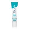 CeraVe Blemish Control идеална нощтна грижа 40 мл.