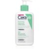 CeraVe Cleansers пенлив почистващ гел за нормална към мазна кожа 236 мл.